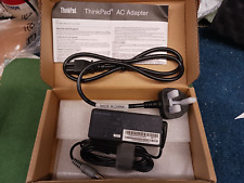 Lenovo mains power for sale  HARROW