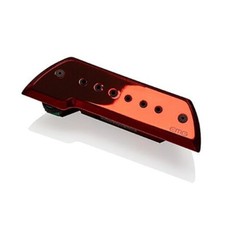 Mint emg bajo for sale  National City