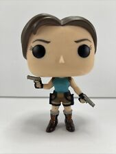 lara croft figure for sale  Pegram