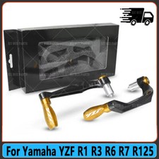 Gold yamaha yzf for sale  Rancho Cucamonga