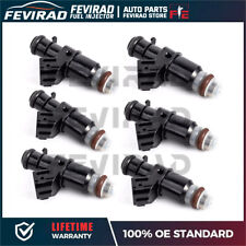 Oem fuel injectors for sale  USA