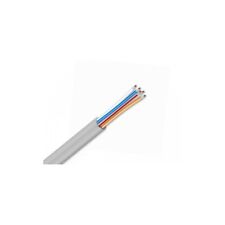 Cavo fror 5x0.50 usato  Mussomeli