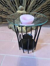 Partylite sabor isleno for sale  DARTFORD