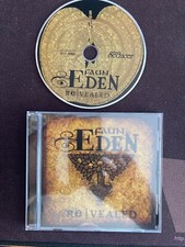 faun cd gebraucht kaufen faun cd gebraucht kaufen Hamburg