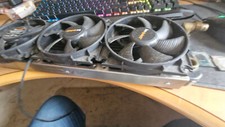 Radiator wasserkühlung 360er gebraucht kaufen  Nideggen