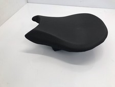 Sella anteriore ducati usato  Rozzano