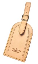Louis vuitton name for sale  Beverly Shores