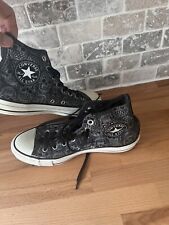 Converse high tops for sale  BRENTWOOD