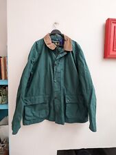 Barbour awe casual for sale  Ireland