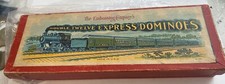 Double twelve express d'occasion  Expédié en Belgium