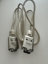 Amp db9 pin for sale  Boca Raton