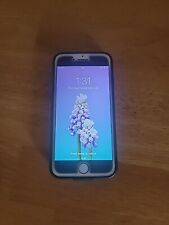 Apple iphone 128 for sale  Monmouth Junction