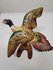 Vintage ucagco flying for sale  Tampa