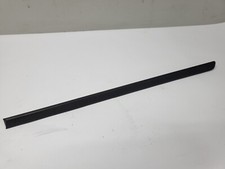 Bmw e46 320i gebraucht kaufen  Kleinrinderfeld