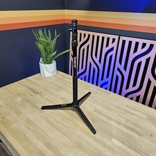 Smatree telescoping selfie for sale  COLCHESTER