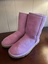 Women ugg australia for sale  Houston