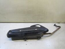 Pot d'échappement Honda PCX 125 (2010 - 2013) comprar usado  Enviando para Brazil