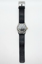 Nixon sentry star for sale  Roseville