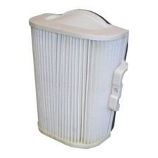 Air filter yamaha for sale Air filter yamaha for sale  CARDIFF