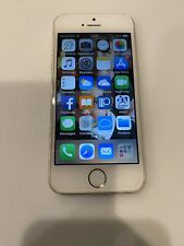 Apple iphone 64go d'occasion  Briare