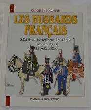 Livre andre jouineau d'occasion  Sausheim