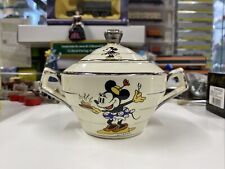 Walt disney mickey d'occasion  Pont-Audemer