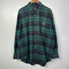 Vintage polo ralph for sale  YORK