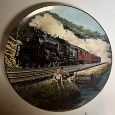 Lionel 773 hudson for sale  Lindenhurst