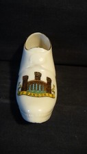 Bandon grafton china for sale  BANBURY