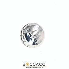 Tag heuer corona usato  Sant Angelo Romano
