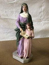 Statua sant anna usato  Racconigi