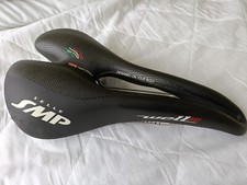 Selle smp well for sale  EXETER