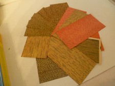 Vero mauerplatten pappe gebraucht kaufen  Burkhardtsdorf