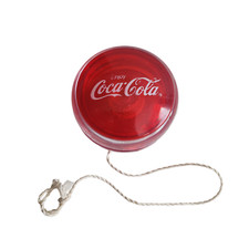 Vintage 1990 coca for sale  Seattle