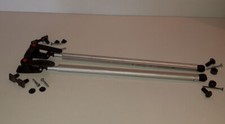Pos paar fensteraufsteller gebraucht kaufen  Grasberg