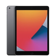 Apple iPad 8ª Geração 32GB, Wi-Fi, 10,2 pol - Bom Estado comprar usado  Enviando para Brazil