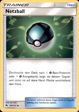 Pokemon 187 214 gebraucht kaufen  Dreieich