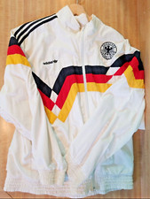 adidas germany jacket for sale adidas germany jacket for sale Stockton