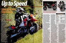 2006 ktm 950 d'occasion  Expédié en Belgium