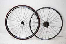 Mavic cxp22 alloy for sale  PRESTON