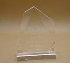 Sport Awards for sale Sport Awards for sale Pompano Beach