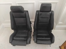 Bmw e30 convertible for sale  LEICESTER