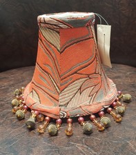 New beaded floral for sale  Kansas City
