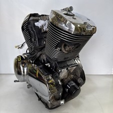 Kawasaki 900 b8f for sale  ELLESMERE PORT