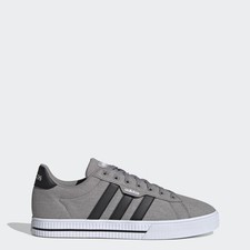 Adidas men daily for sale  Spartanburg