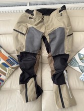 Revit cayenne motorcycle for sale  READING