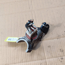 59232004 commutatore avviament usato 59232004 commutatore avviament usato  Italia