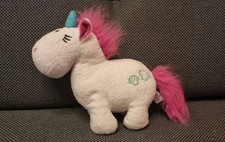 Nici einhorn unicorn gebraucht kaufen  Wesel