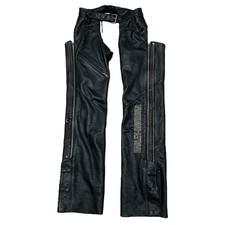 Harley davidson women for sale  Garden Grove