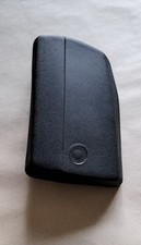 T25 bumper end for sale  WAKEFIELD